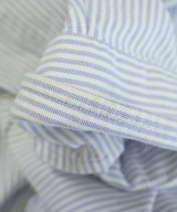 Polo Ralph Lauren（ポロラルフローレン）カジュアルシャツ 青 サイズ:L メンズ/2200632856022