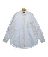 Polo Ralph Lauren カジュアルシャツ