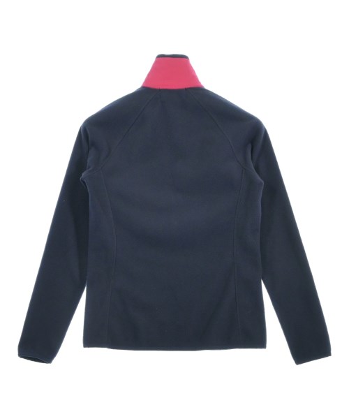 Ralph Lauren（ラルフローレン）その他 紺 サイズ:XS レディース/2200618691012