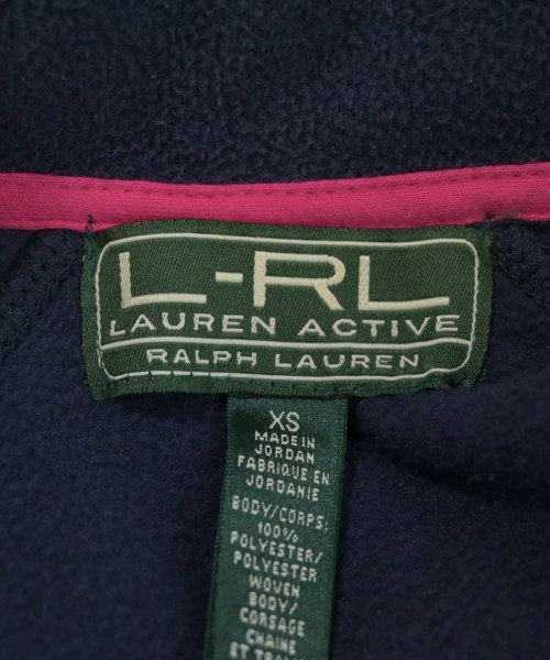 Ralph Lauren（ラルフローレン）その他 紺 サイズ:XS レディース/2200618691012