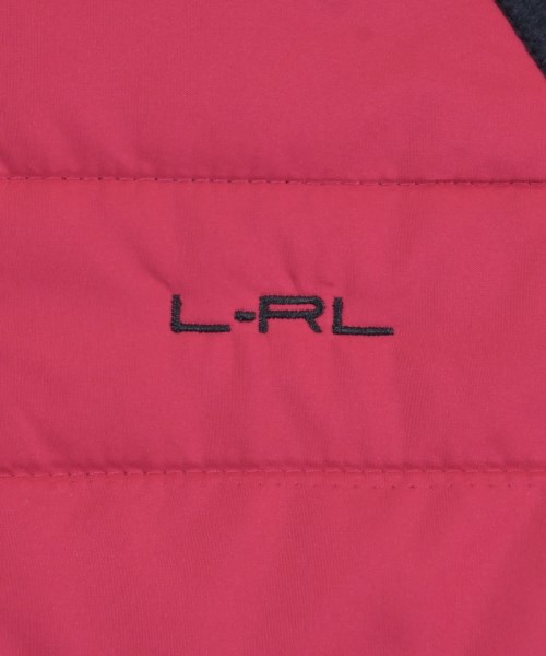 Ralph Lauren（ラルフローレン）その他 紺 サイズ:XS レディース/2200618691012