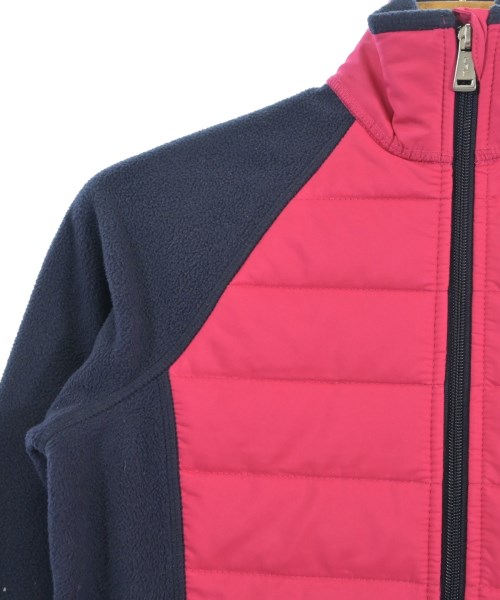 Ralph Lauren（ラルフローレン）その他 紺 サイズ:XS レディース/2200618691012