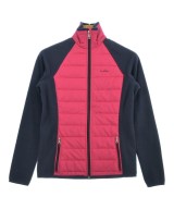 Ralph Lauren（ラルフローレン）その他 紺 サイズ:XS レディース/2200618691012