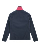 Ralph Lauren（ラルフローレン）その他 紺 サイズ:XS レディース/2200618691012