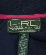 Ralph Lauren（ラルフローレン）その他 紺 サイズ:XS レディース/2200618691012