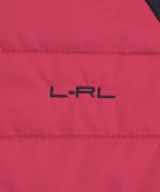 Ralph Lauren（ラルフローレン）その他 紺 サイズ:XS レディース/2200618691012
