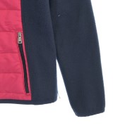 Ralph Lauren（ラルフローレン）その他 紺 サイズ:XS レディース/2200618691012