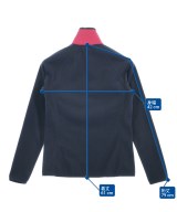 Ralph Lauren（ラルフローレン）その他 紺 サイズ:XS レディース/2200618691012