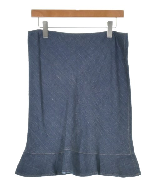 ラルフローレン(Ralph Lauren)のRalph Lauren ひざ丈スカート