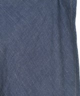 Ralph Lauren（ラルフローレン）ひざ丈スカート 紺 サイズ:12(M位) レディース/2200633756024