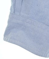 Ralph Lauren（ラルフローレン）カジュアルシャツ 青 サイズ:16(L位) メンズ/2200634447303