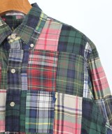 Ralph Lauren（ラルフローレン）カジュアルシャツ 緑 サイズ:S メンズ/2200610037337