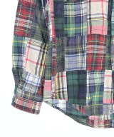 Ralph Lauren（ラルフローレン）カジュアルシャツ 緑 サイズ:S メンズ/2200610037337