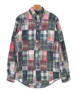 Ralph Lauren カジュアルシャツ