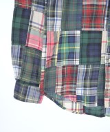 Ralph Lauren（ラルフローレン）カジュアルシャツ 緑 サイズ:XS メンズ/2200610037344