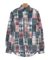Ralph Lauren カジュアルシャツ