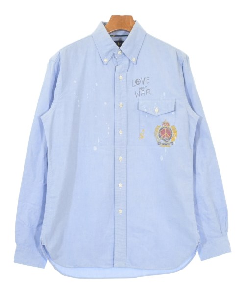 ラルフローレン(Ralph Lauren)のRalph Lauren カジュアルシャツ