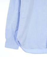Ralph Lauren（ラルフローレン）カジュアルシャツ 青 サイズ:S メンズ/2200610037351