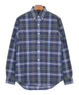 Ralph Lauren カジュアルシャツ