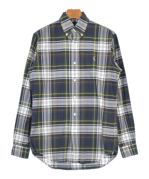ラルフローレン(Ralph Lauren)のRalph Lauren カジュアルシャツ