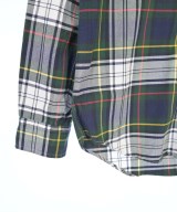 Ralph Lauren（ラルフローレン）カジュアルシャツ 緑 サイズ:XS メンズ/2200610037375