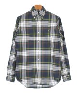Ralph Lauren カジュアルシャツ