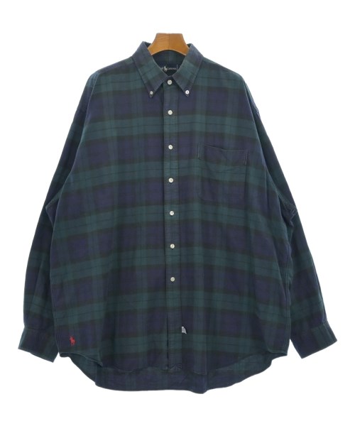 ポロラルフローレン(Polo Ralph Lauren)のPolo Ralph Lauren カジュアルシャツ
