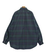 Polo Ralph Lauren（ポロラルフローレン）カジュアルシャツ 緑 サイズ:XL メンズ/2200611869036