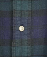 Polo Ralph Lauren（ポロラルフローレン）カジュアルシャツ 緑 サイズ:XL メンズ/2200611869036