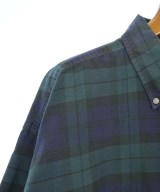 Polo Ralph Lauren（ポロラルフローレン）カジュアルシャツ 緑 サイズ:XL メンズ/2200611869036