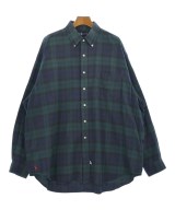 Polo Ralph Lauren カジュアルシャツ