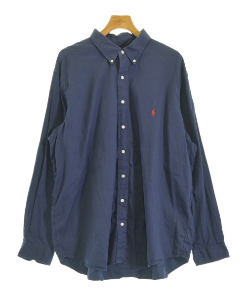 ポロラルフローレン(Polo Ralph Lauren)のPolo Ralph Lauren カジュアルシャツ