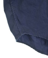 Polo Ralph Lauren（ポロラルフローレン）カジュアルシャツ 紺 サイズ:2XB(XXL位) メンズ/2200611869043