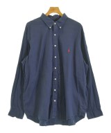 Polo Ralph Lauren カジュアルシャツ