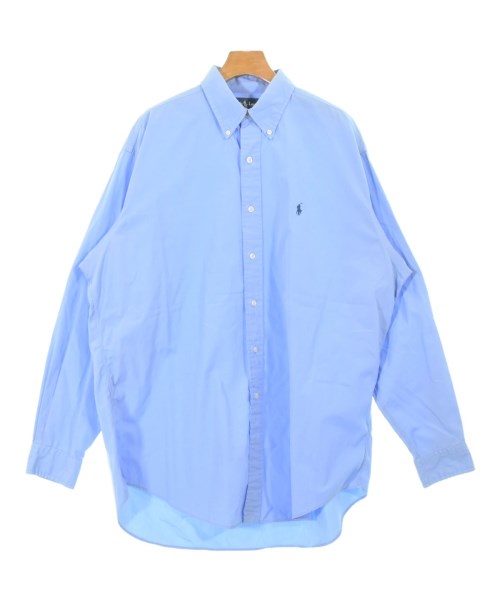 ポロラルフローレン(Polo Ralph Lauren)のPolo Ralph Lauren カジュアルシャツ