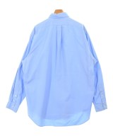 Polo Ralph Lauren（ポロラルフローレン）カジュアルシャツ 青 サイズ:L メンズ/2200611869050