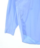 Polo Ralph Lauren（ポロラルフローレン）カジュアルシャツ 青 サイズ:L メンズ/2200611869050