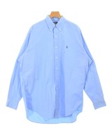 Polo Ralph Lauren カジュアルシャツ
