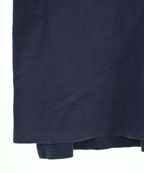 Polo Ralph Lauren（ポロラルフローレン）ポロシャツ 紺 サイズ:2XB(XXL位) メンズ/2200611869067