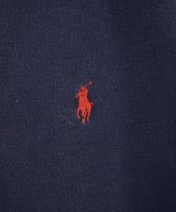 Polo Ralph Lauren（ポロラルフローレン）ポロシャツ 紺 サイズ:2XB(XXL位) メンズ/2200611869067