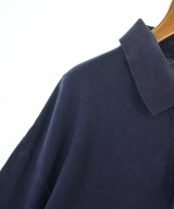 Polo Ralph Lauren（ポロラルフローレン）ポロシャツ 紺 サイズ:2XB(XXL位) メンズ/2200611869067