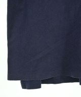 Polo Ralph Lauren（ポロラルフローレン）ポロシャツ 紺 サイズ:2XB(XXL位) メンズ/2200611869067