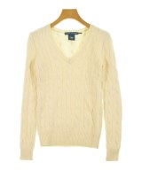 Ralph Lauren ニット・セーター