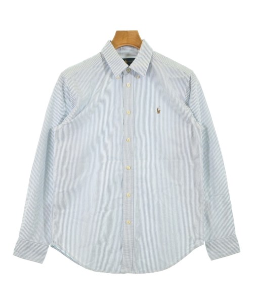 ラルフローレン(Ralph Lauren)のRalph Lauren カジュアルシャツ