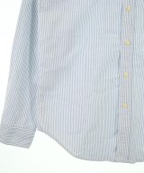 Ralph Lauren（ラルフローレン）カジュアルシャツ 青 サイズ:16(L位) レディース/2200612561038