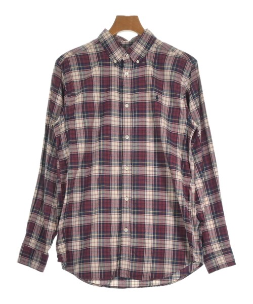 ポロラルフローレン(Polo Ralph Lauren)のPolo Ralph Lauren カジュアルシャツ