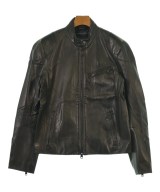 Ralph Lauren Black Label ライダース
