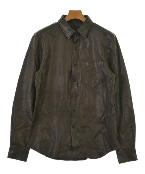ラルフローレンブラックレーベル(Ralph Lauren Black Label)のRalph Lauren Black Label カジュアルシャツ