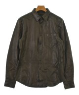 Ralph Lauren Black Label カジュアルシャツ