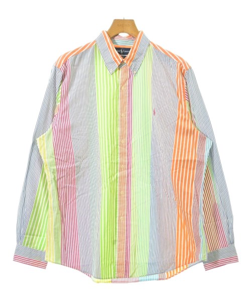 ポロラルフローレン(Polo Ralph Lauren)のPolo Ralph Lauren カジュアルシャツ